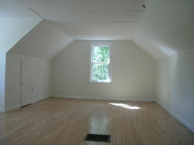 3889 Valentine Road Whitmore Lake, MI 48189 - Photo 14 of 34 Photo 14