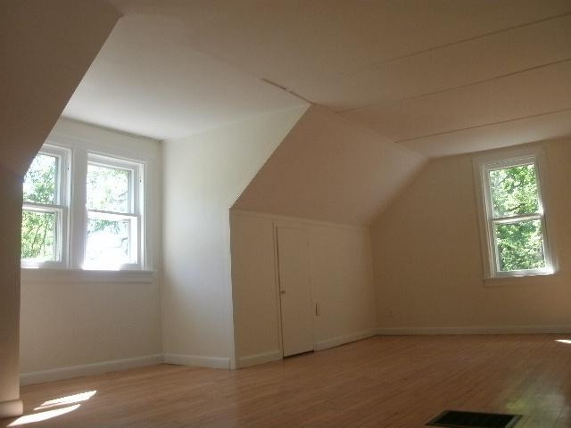 3889 Valentine Road Whitmore Lake, MI 48189 - Photo 15 of 34 Photo 15
