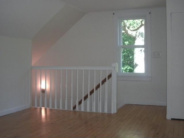 3889 Valentine Road Whitmore Lake, MI 48189 - Photo 16 of 34 Photo 16