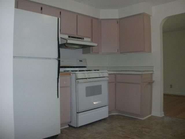 3889 Valentine Road Whitmore Lake, MI 48189 - Photo 17 of 34 Photo 17