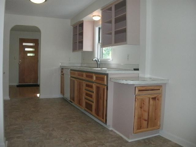 3889 Valentine Road Whitmore Lake, MI 48189 - Photo 18 of 34 Photo 18