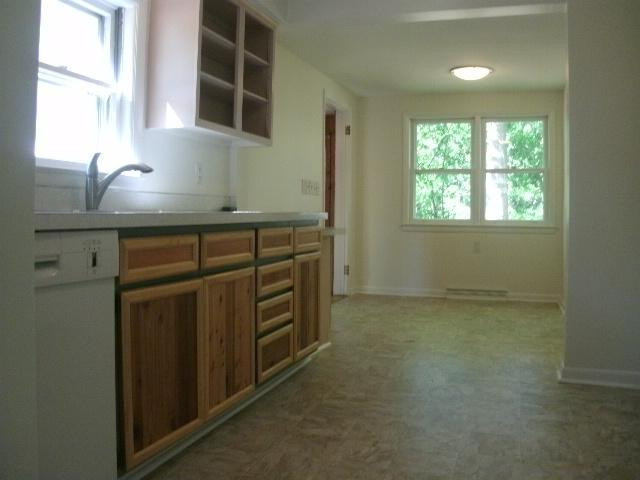 3889 Valentine Road Whitmore Lake, MI 48189 - Photo 19 of 34 Photo 19
