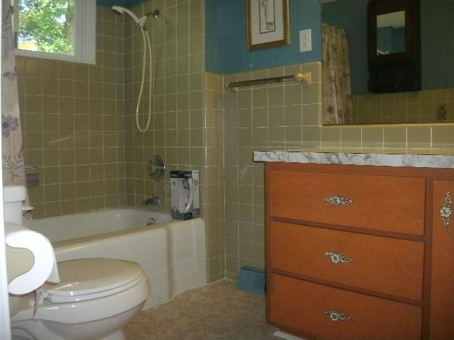 3889 Valentine Road Whitmore Lake, MI 48189 - Photo 20 of 34 Photo 20