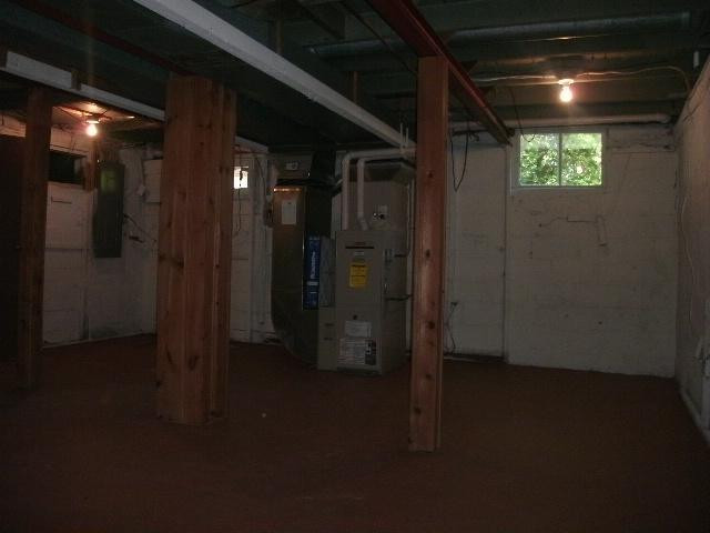 3889 Valentine Road Whitmore Lake, MI 48189 - Photo 21 of 34 Photo 21