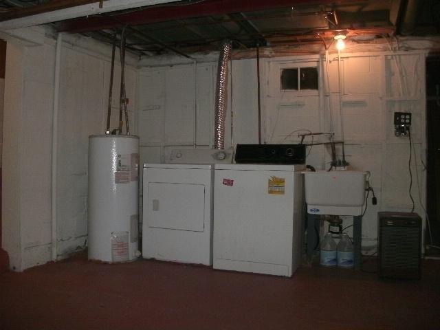 3889 Valentine Road Whitmore Lake, MI 48189 - Photo 22 of 34 Photo 22