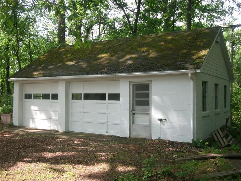 3889 Valentine Road Whitmore Lake, MI 48189 - Photo 23 of 34 Photo 23