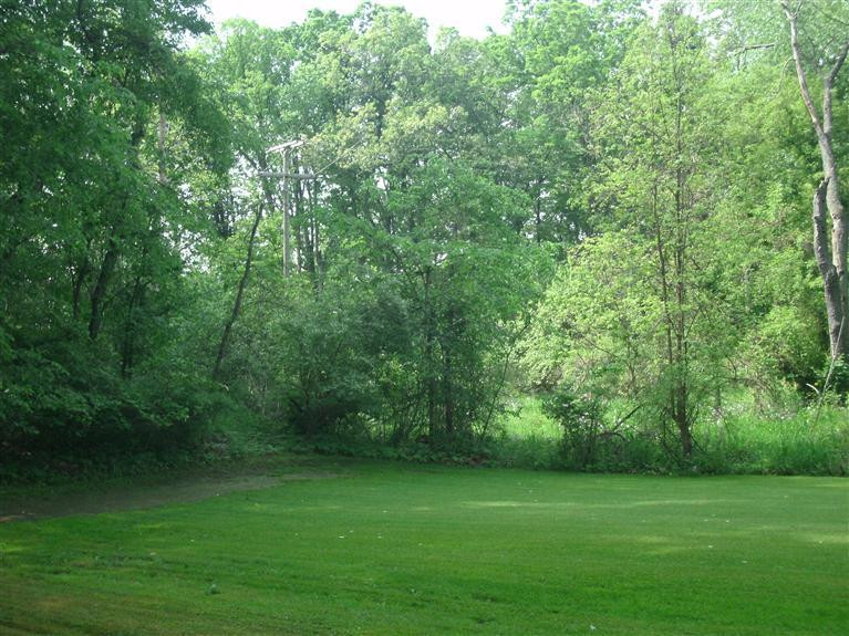 3889 Valentine Road Whitmore Lake, MI 48189 - Photo 26 of 34 Photo 26