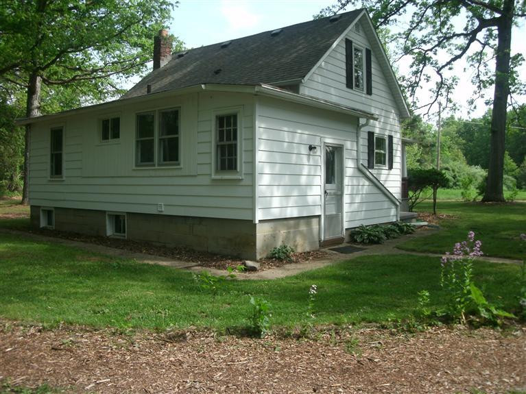 3889 Valentine Road Whitmore Lake, MI 48189 - Photo 31 of 34 Photo 31