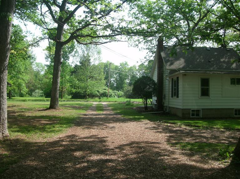 3889 Valentine Road Whitmore Lake, MI 48189 - Photo 33 of 34 Photo 34