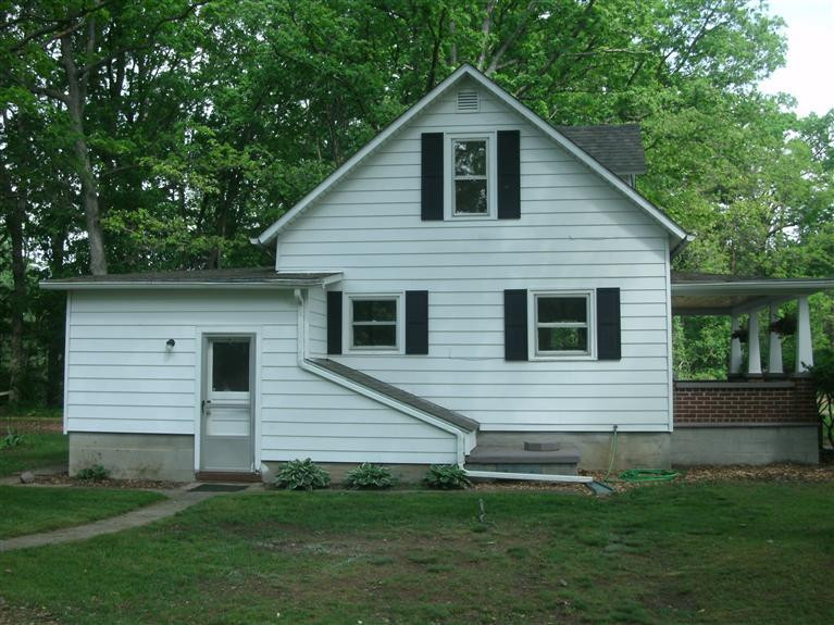 3889 Valentine Road Whitmore Lake, MI 48189 - Photo 4 of 34 Photo 4