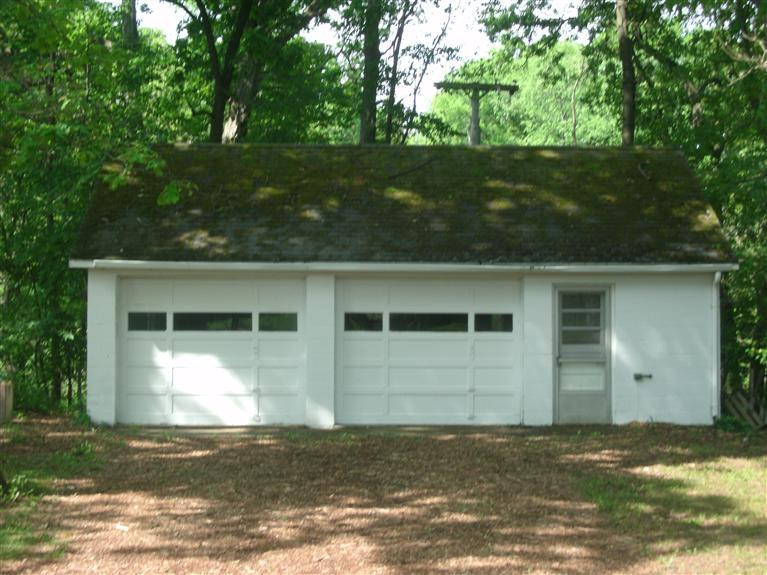 3889 Valentine Road Whitmore Lake, MI 48189 - Photo 5 of 34 Photo 5