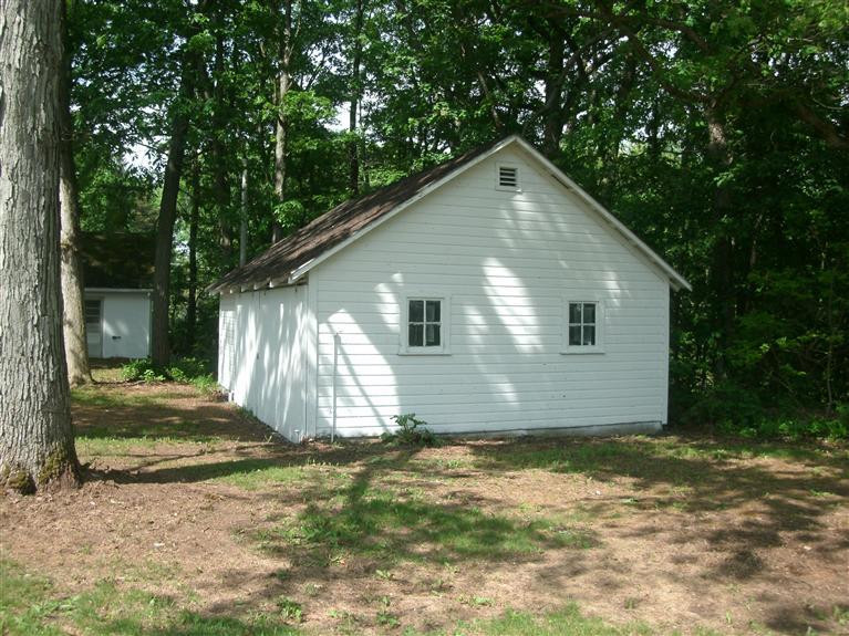 3889 Valentine Road Whitmore Lake, MI 48189 - Photo 6 of 34 Photo 6