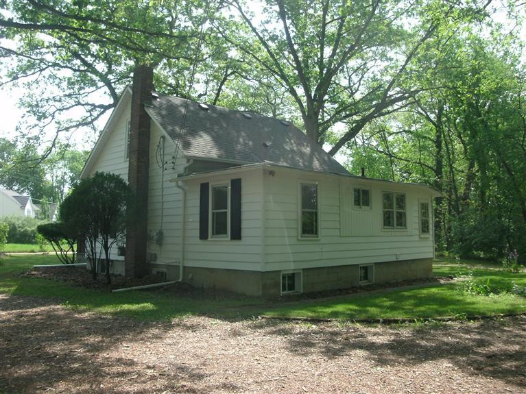 3889 Valentine Road Whitmore Lake, MI 48189 - Photo 7 of 34 Photo 7