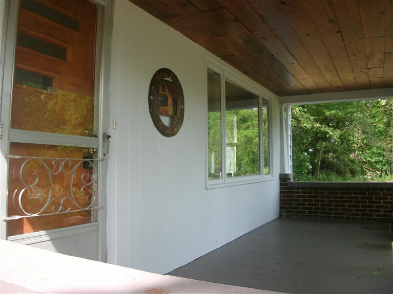 3889 Valentine Road Whitmore Lake, MI 48189 - Photo 8 of 34 Photo 8