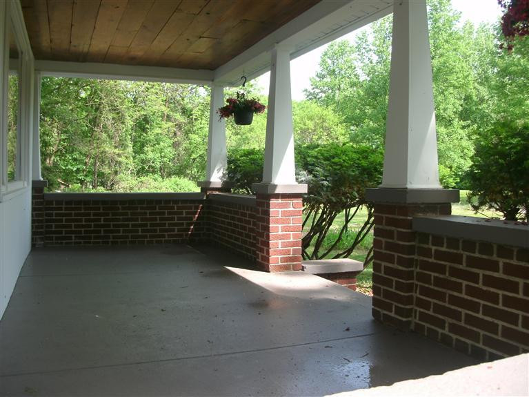 3889 Valentine Road Whitmore Lake, MI 48189 - Photo 9 of 34 Photo 9