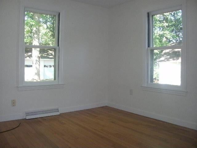 3889 Valentine Road Whitmore Lake, MI 48189 - Photo 10 of 34 Photo 10