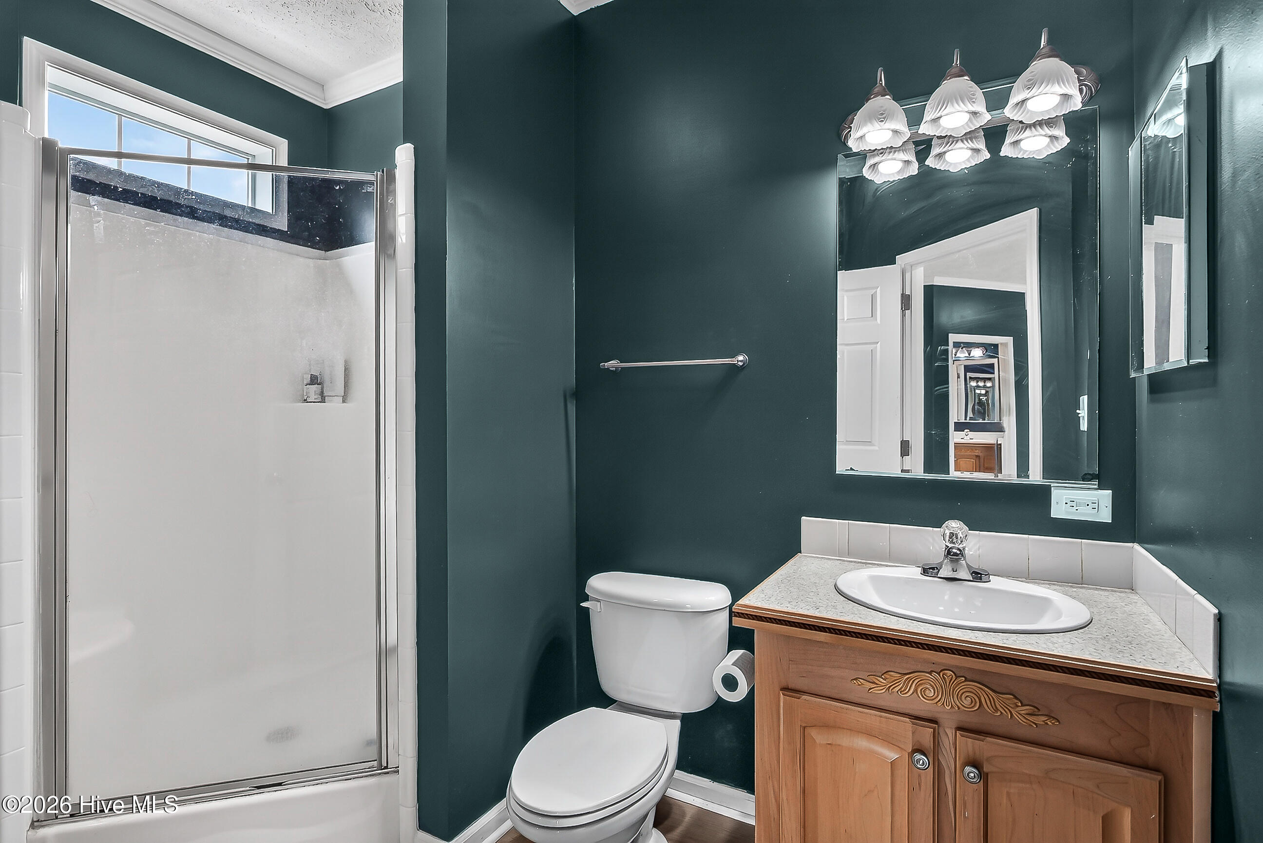 2361 Willard Road Willard, NC 28478 - Photo 35 of 65 Gallery Image 35