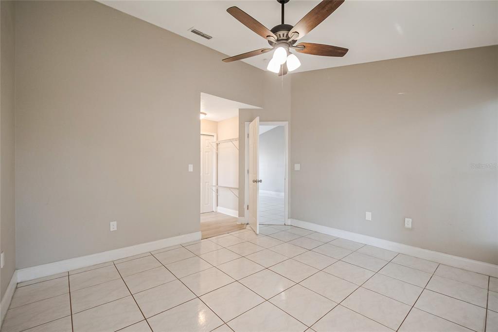 117 Pansy Court Kissimmee, FL 34743 - Photo 17 of 40