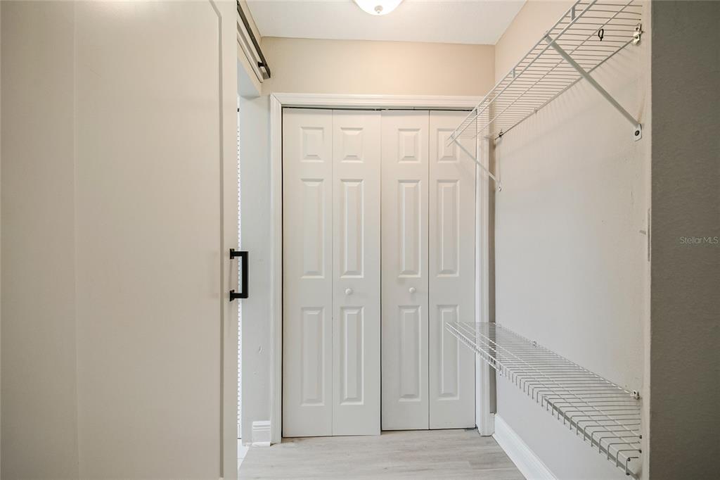 117 Pansy Court Kissimmee, FL 34743 - Photo 18 of 40 a view of a small space