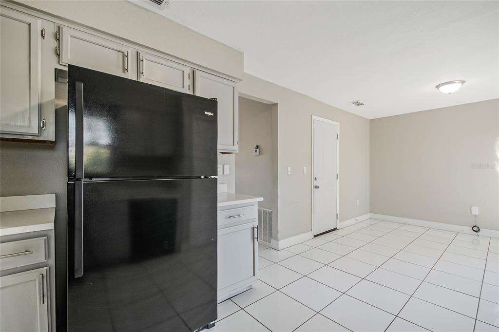 117 Pansy Court Kissimmee, FL 34743 - Photo 26 of 40