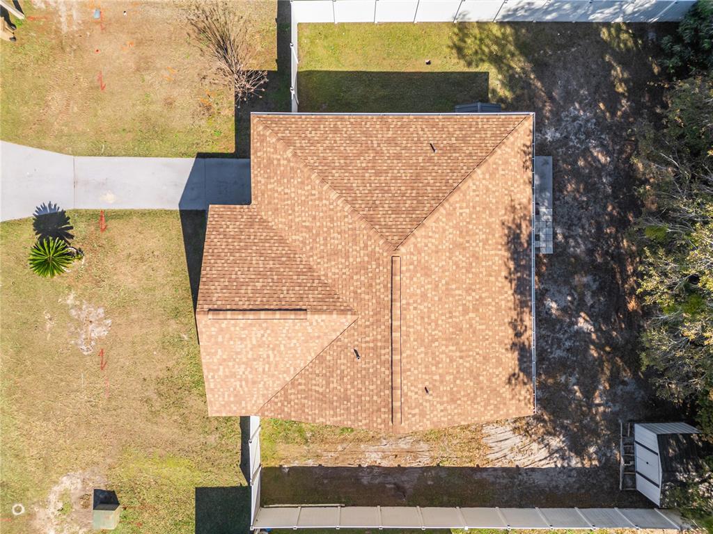 117 Pansy Court Kissimmee, FL 34743 - Photo 30 of 40