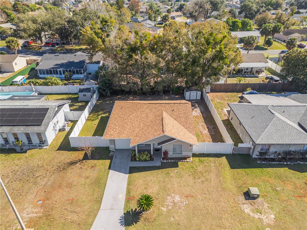 117 Pansy Court Kissimmee, FL 34743 - Photo 34 of 40