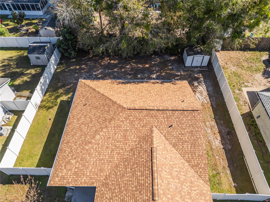 117 Pansy Court Kissimmee, FL 34743 - Photo 40 of 40