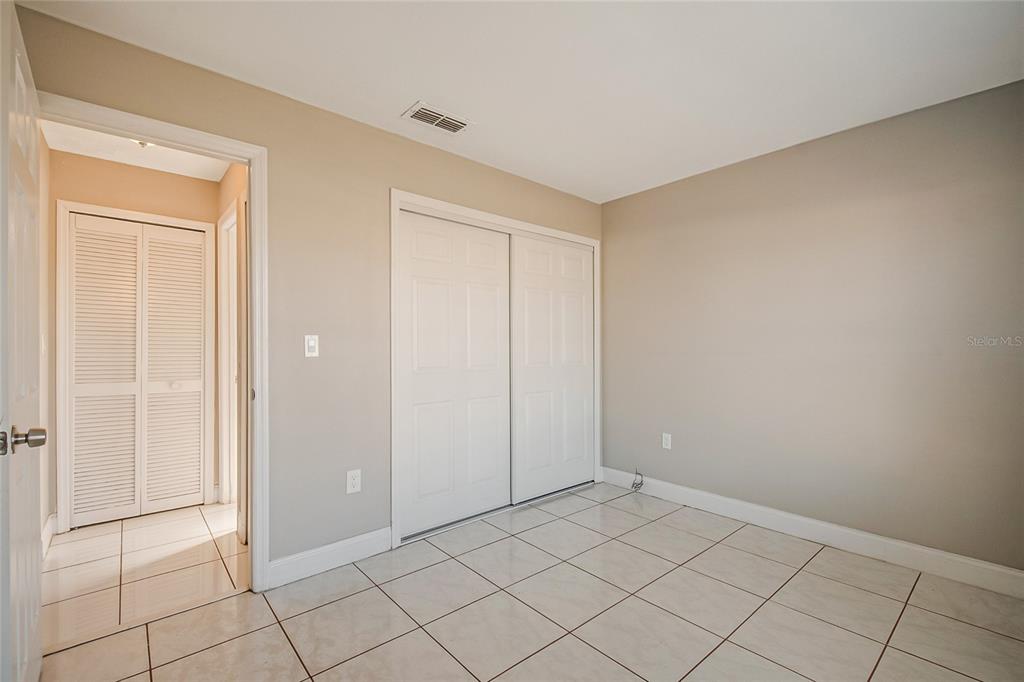117 Pansy Court Kissimmee, FL 34743 - Photo 10 of 40 a view of an empty room