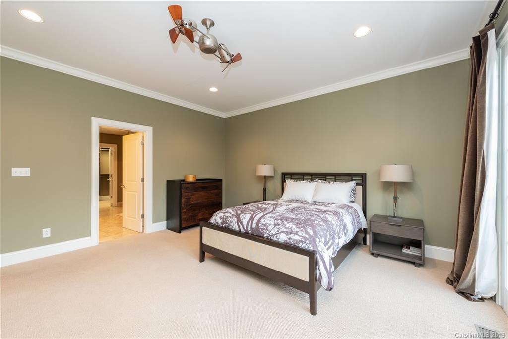 1429 Lilac Road Charlotte, NC 28209 - Photo 14 of 32