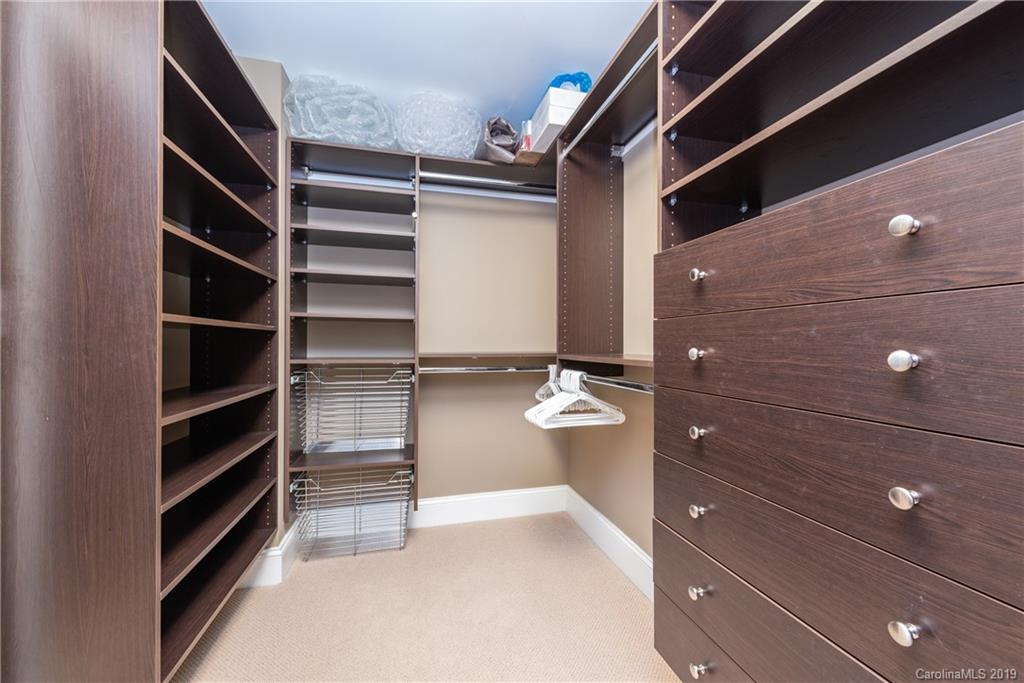 1429 Lilac Road Charlotte, NC 28209 - Photo 18 of 32