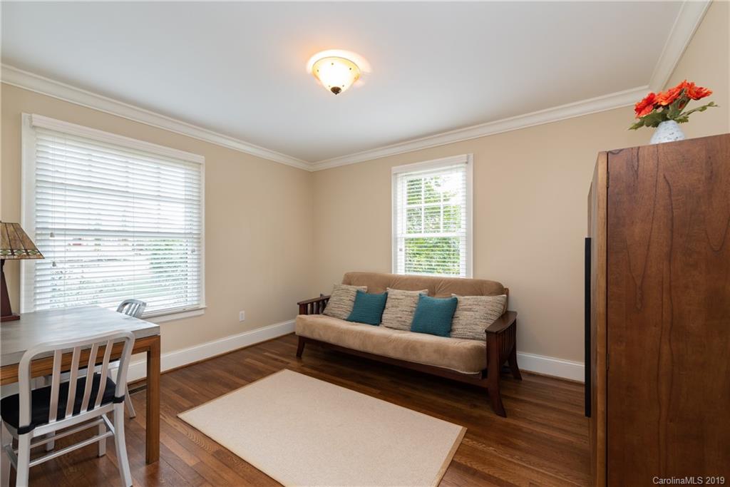 1429 Lilac Road Charlotte, NC 28209 - Photo 19 of 32