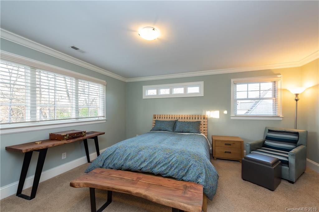 1429 Lilac Road Charlotte, NC 28209 - Photo 20 of 32