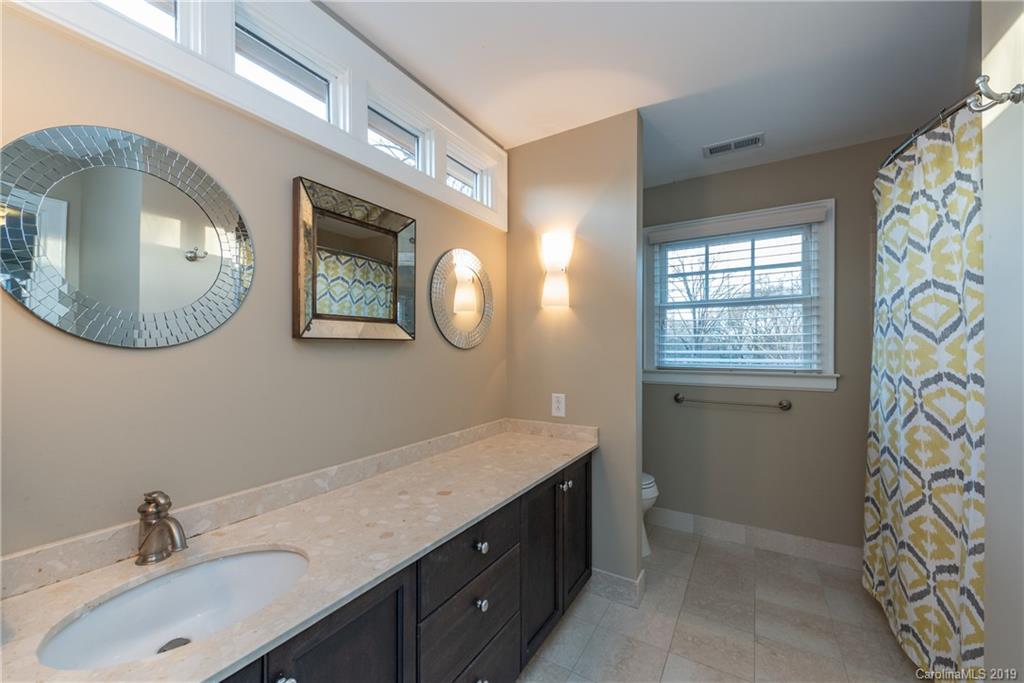 1429 Lilac Road Charlotte, NC 28209 - Photo 22 of 32