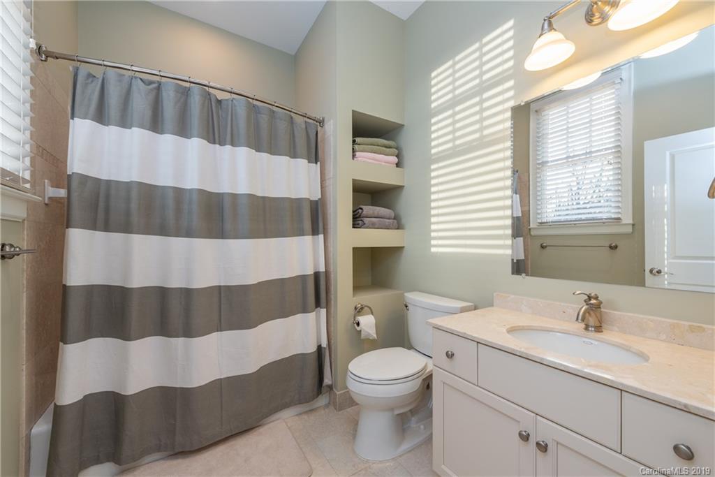 1429 Lilac Road Charlotte, NC 28209 - Photo 24 of 32