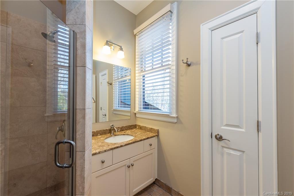 1429 Lilac Road Charlotte, NC 28209 - Photo 25 of 32