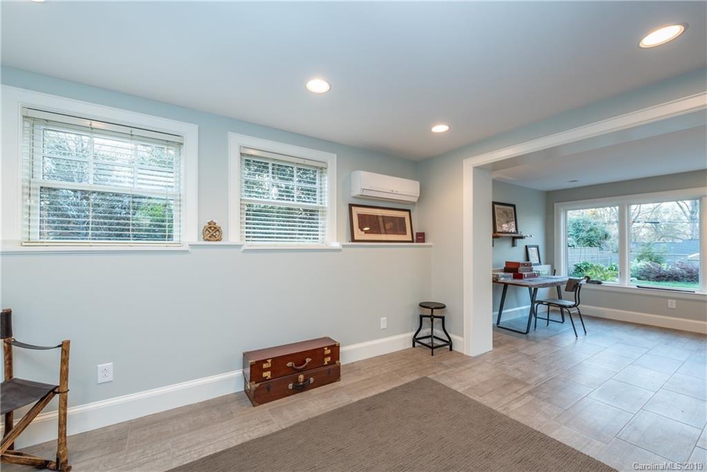 1429 Lilac Road Charlotte, NC 28209 - Photo 26 of 32