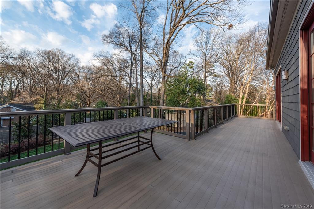 1429 Lilac Road Charlotte, NC 28209 - Photo 28 of 32