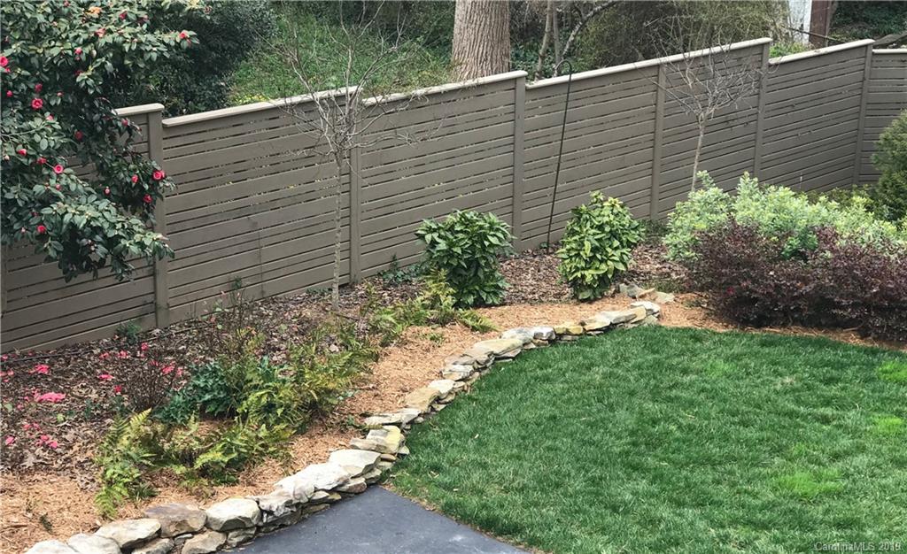 1429 Lilac Road Charlotte, NC 28209 - Photo 29 of 32