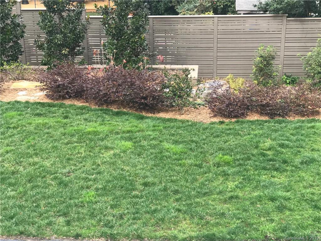 1429 Lilac Road Charlotte, NC 28209 - Photo 30 of 32