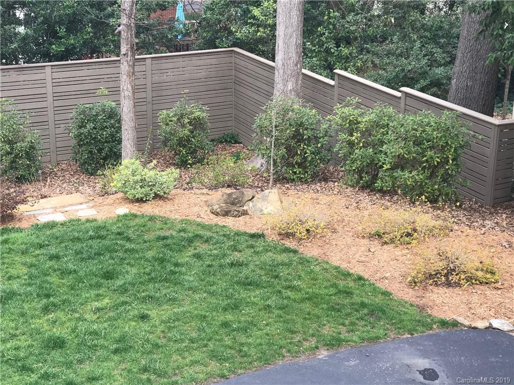 1429 Lilac Road Charlotte, NC 28209 - Photo 31 of 32