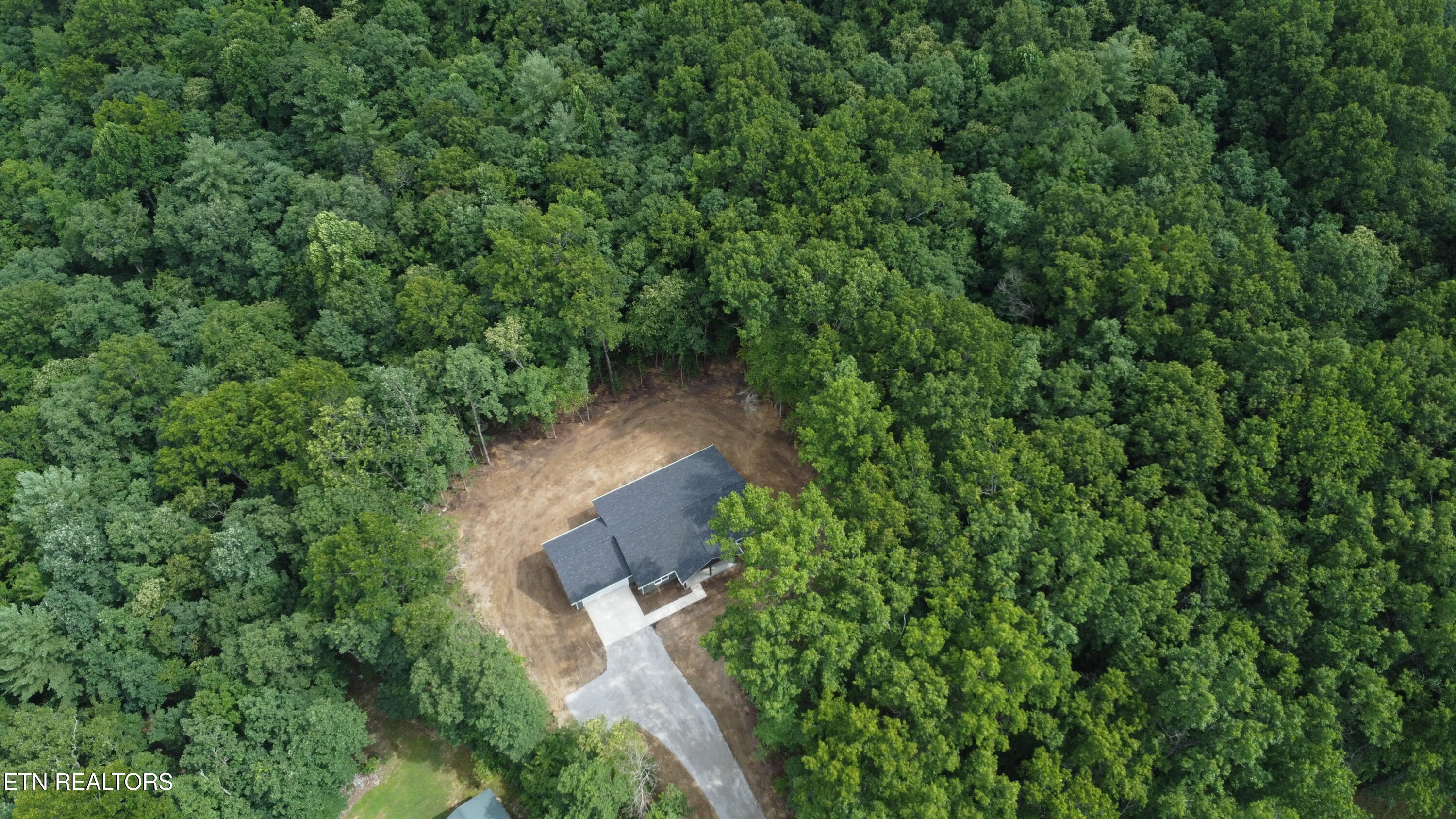 396 Georgee Road Jamestown, TN 38556 - Photo 37 of 38 dji_fly_20260708_151726_97_1783541919466
