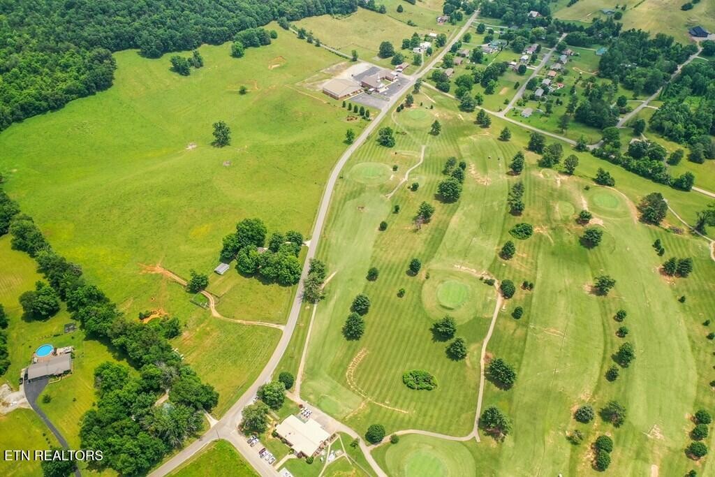 1364 Country Club Road Sparta, TN 38583 - Photo 55 of 60 Gallery Image 55