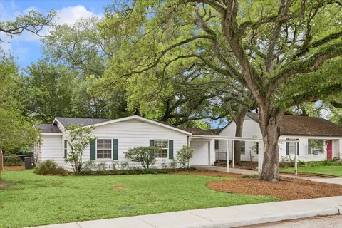 $419,500 | 5539 Jessamine Street, Houston, TX 77081