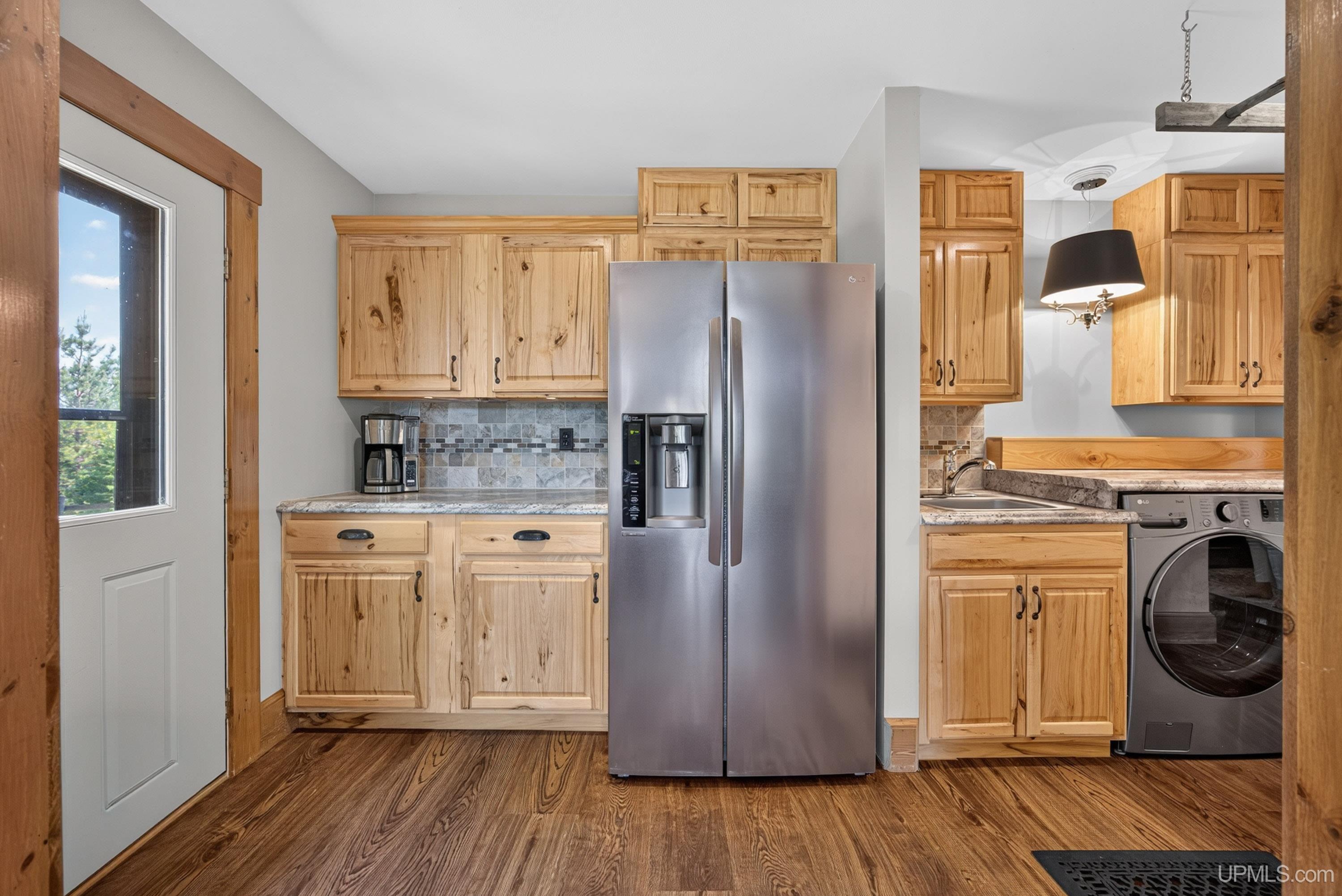 4042 5 Mile Pt Road Allouez, MI 49805 - Photo 15 of 84
