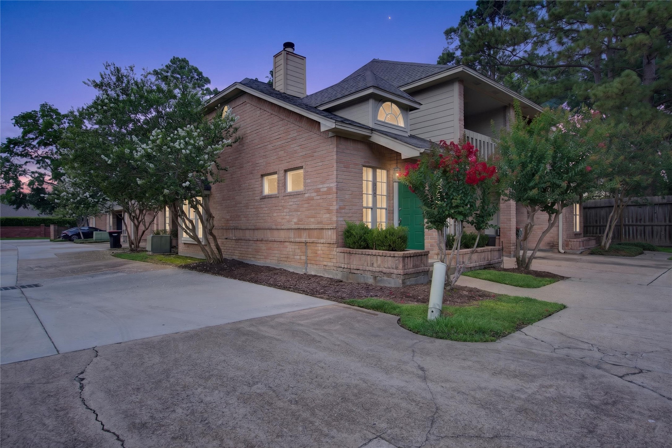 5515 Strack Road, Unit 135 Houston, TX 77069 - Photo 3 of 50