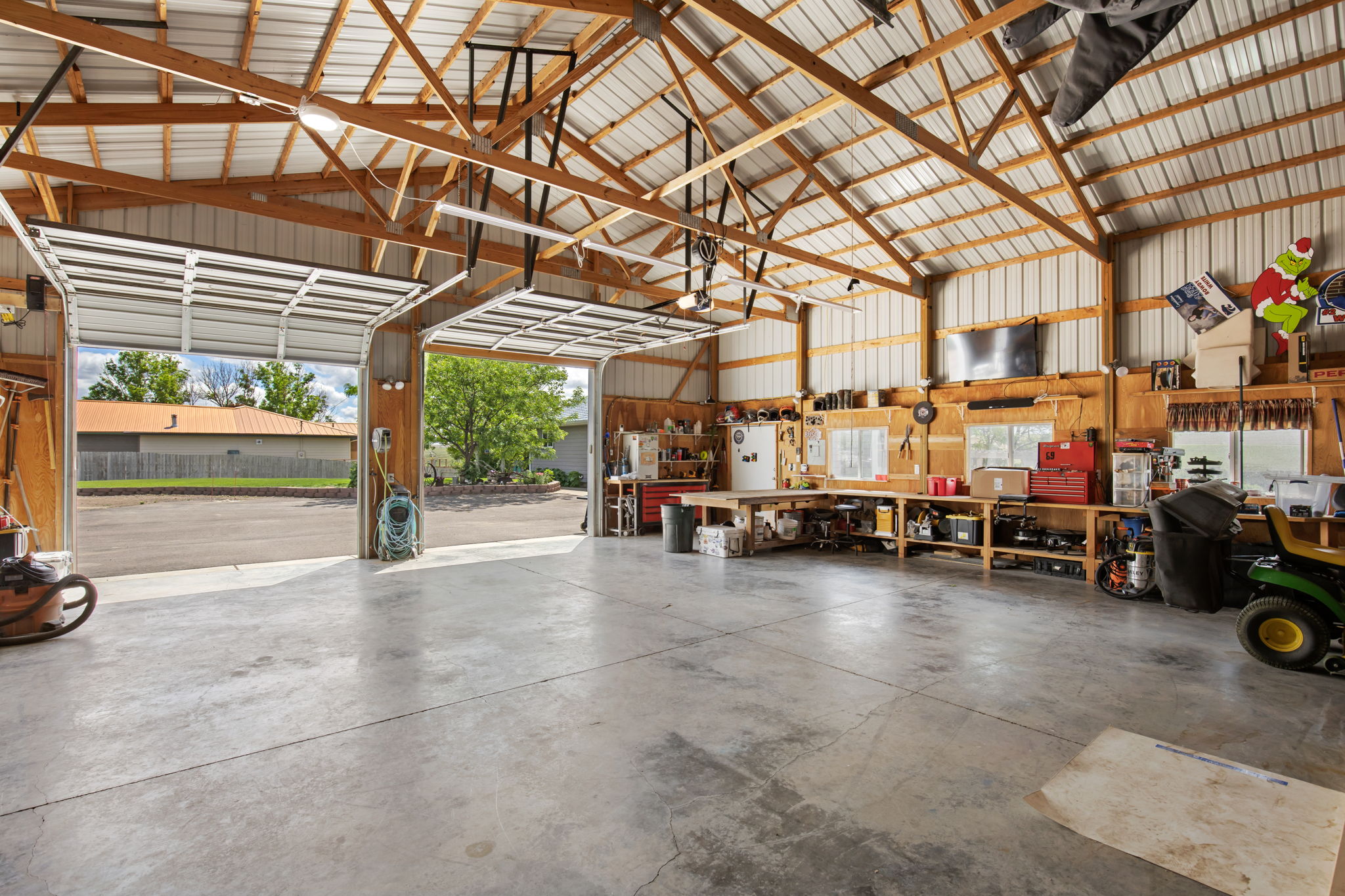170 Sun Prairie Road Great Falls, MT 59404 - Photo 104 of 105 Gallery Image 104