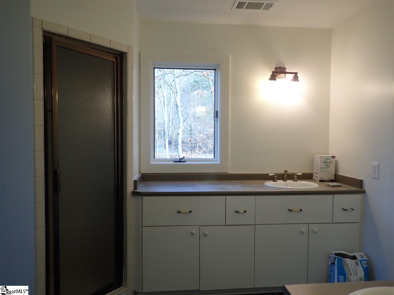 105 Laurel Ridge Greenville, SC 29609 - Photo 22 of 36
