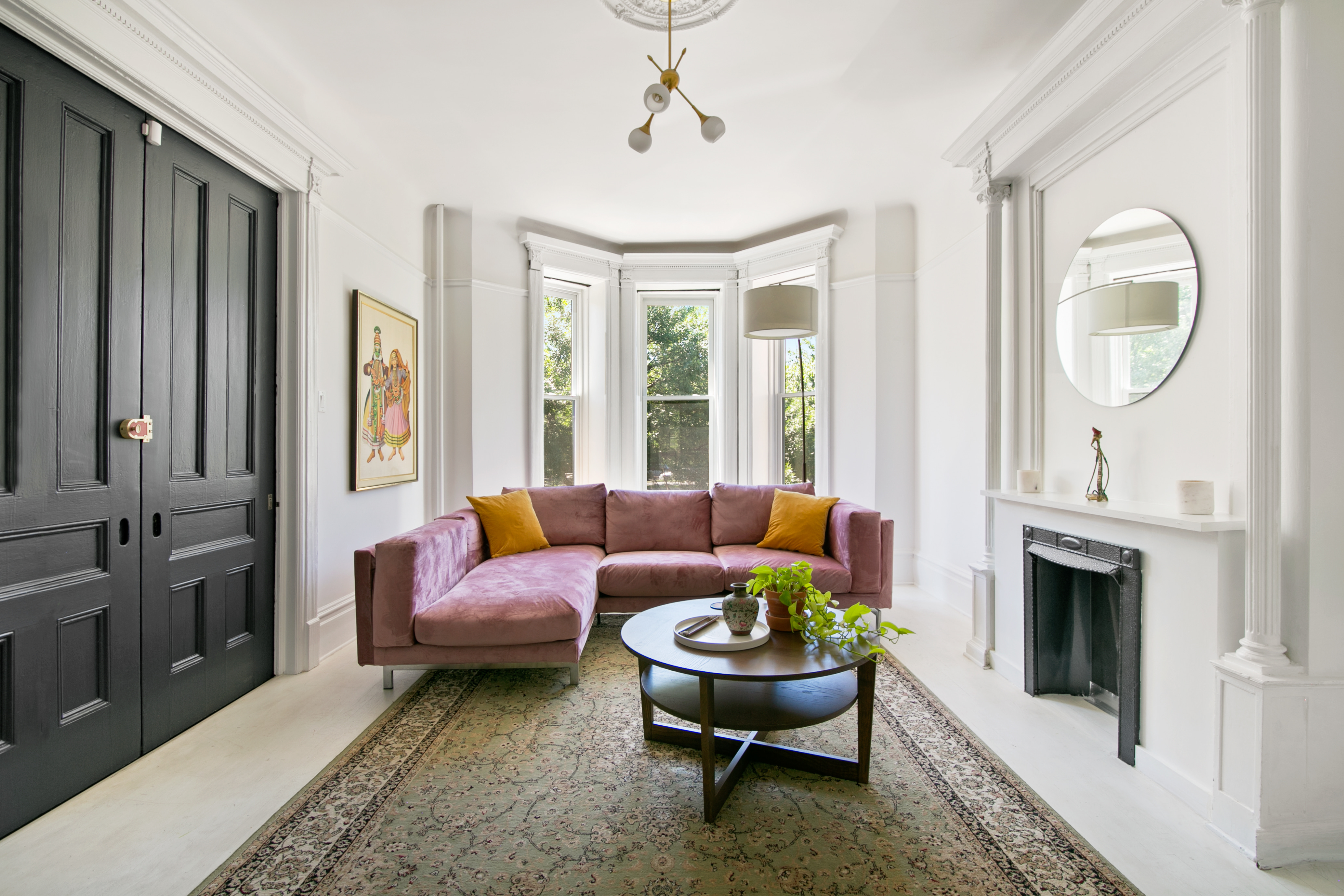 741 Eastern Parkway Brooklyn, NY 11213 - Photo 4 of 25