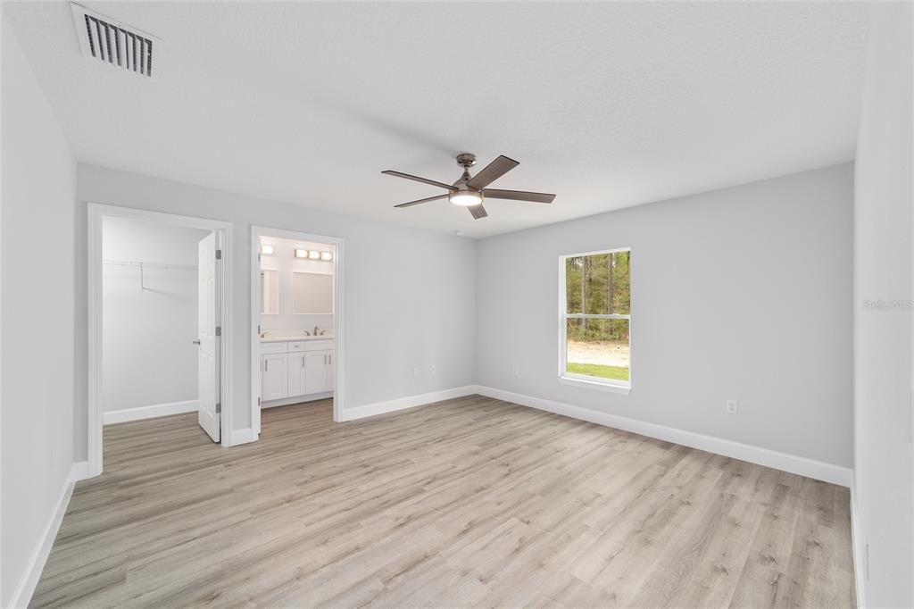 6832 Southwest 153rd Pl Road Ocala, FL 34473 - Photo 18 of 31 Gallery Image 18