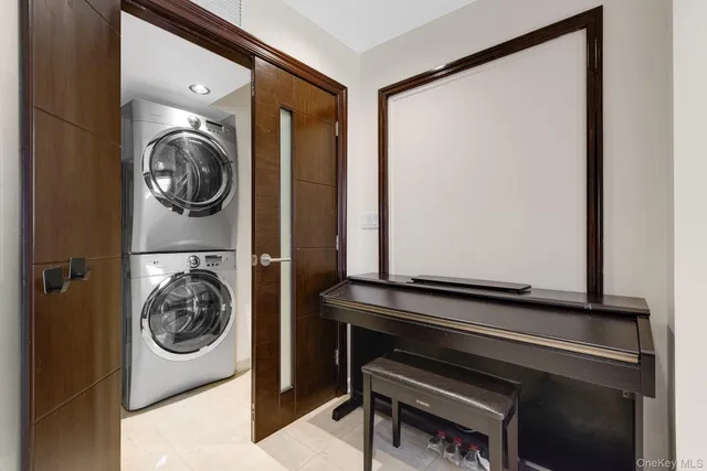 $1,599,000 | 8318 58th Avenue | Maspeth